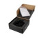 Culasse Doppler Open MBK 51, 41 Air Alu CNC