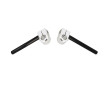Guidon Bracelet Cyclo Doppler 28mm Taill&eacute; masse