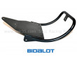 Boucle Arri&egrave;re de Selle Bidalot Pour RS
