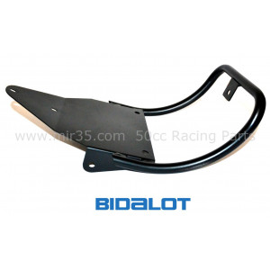 Boucle Arri&egrave;re de Selle Cyclo G1-G2 Bidalot RS
