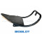 Boucle Arrière de Selle Bidalot Pour RS