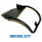 Boucle Arrière de Selle Bidalot Pour RS