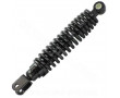 Amortisseur TNT Hydraulique Nitro / Aerox - Entraxe 270mm