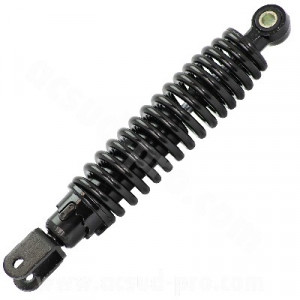 Amortisseur TNT Hydraulique Nitro / Aerox - Entraxe 270mm