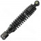 Amortisseur TNT Hydraulique Nitro / Aerox - Entraxe 270mm