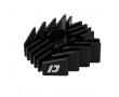 Culasse Doppler Open Peugeot 103 Air Alu CNC