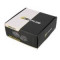 Culasse Doppler Open Peugeot 103 Air Alu CNC