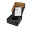 Culasse Doppler Open Peugeot 103 Air Alu CNC