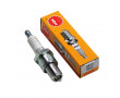 Bougie NGK B8ES (Culot Long)