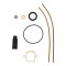 Pochette de Joint Carburateur Dellorto SHA 14 et 15