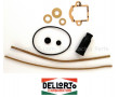 Joint Carburateur Dellorto SHA 14 / 15 / 16 - Pochette
