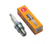 Bougie NGK B9ES (Culot Long)