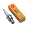 Bougie NGK B9ES (Culot Long)