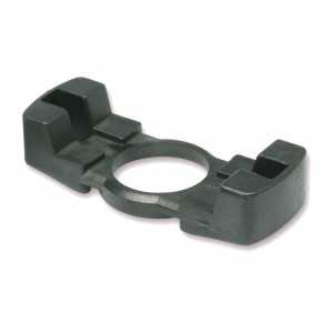 Guide de Joue Mobile Variateur Malossi Variotop