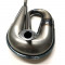 Pot d'échappement Serpentin Cyclo Tomos 50 / Peugeot - Cartouche alu