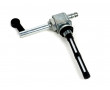 Robinet Essence Motob&eacute;cane Mobyx X7 Peugeot M10x100