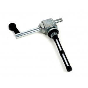 Robinet Essence Motob&eacute;cane Mobyx X7 Peugeot M10x100