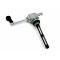 Robinet Essence Motob&eacute;cane Mobyx X7 Peugeot M10x100