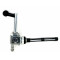 Robinet Essence Motobécane Mobyx X7 Peugeot M10x100