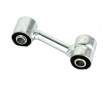 Biellette Pot Cyclo Doppler ER1 Peugeot 103 SP RCX MBK 51