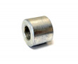 Entretoise Peugeot 10.5x20 Longueur 16mm Origine OEM 