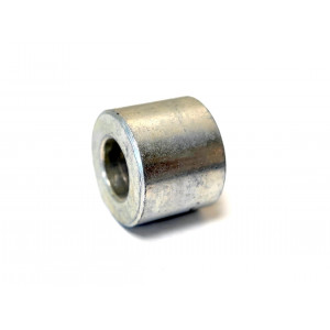 Entretoise Sup&eacute;rieure Suspension Peugeot 103 SP SPR HP HPL &Oslash;10 Lg. 16mm