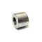 Entretoise Peugeot 10.5x20 Longueur 16mm Origine OEM 
