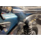 Entretoise Peugeot 10.5x20 Longueur 16mm Origine OEM 