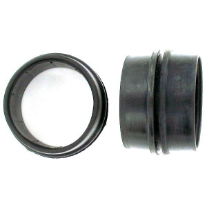 Caoutchouc Support Compteur Rond Peugeot 103 Vogue / MVL &Oslash; 60mm (OEM 52701)