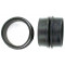 Caoutchouc Support Compteur Rond Peugeot 103 Vogue / MVL Ø60mm