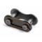 Attache Rapide 415 KMC Cyclo MBK 51 Peugeot 103