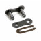 Attache Rapide 415 KMC Cyclo MBK 51 Peugeot 103
