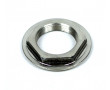 Ecrou Poulie Embrayage Doppler Open MBK 51 Peugeot 103