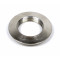 Ecrou Poulie Embrayage Doppler Open MBK 51 Peugeot 103