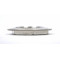 Ecrou Poulie Embrayage Doppler Open MBK 51 Peugeot 103