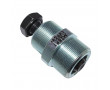 Arrache Volant 24x100 + 26x100 Allumage Rupteur MBK 51 41 Motob&eacute;cane + Embrayage Origine - Buzzetti 5280