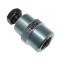 Arrache Volant 24x100 + 26x100 Allumage Rupteur MBK 51 41 Motobécane + Embrayage Origine - Buzzetti 5280