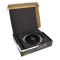 Poulie Embrayage Doppler Open Peugeot 103 Nouveau 2024 à disques