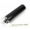 Silencieux de Pot Cyclo Doppler ER1 Carbone MBK 51 / Peugeot 103 SP MVL