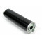 Silencieux de Pot Cyclo Doppler ER1 Carbone MBK 51 / Peugeot 103 SP MVL