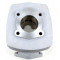 Haut Moteur MVT Peugeot 103 - G1 Alu Air Racing - Cylindre S-Race Complet HM33 (Piston+Culasse)