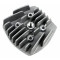 Haut Moteur MVT Peugeot 103 - G1 Alu Air Racing - Cylindre S-Race Complet HM33 (Piston+Culasse)