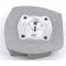 Haut Moteur MVT Peugeot 103 - G1 Alu Air Racing - Cylindre S-Race Complet HM33 (Piston+Culasse)