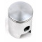 Haut Moteur MVT Peugeot 103 - G1 Alu Air Racing - Cylindre S-Race Complet HM33 (Piston+Culasse)