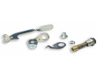 Starter Manuel Carburateur Dellorto PHBG Kit Complet - a Lever / Levier / Gachette