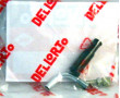 Coude Carburateur Dellorto 90&deg; SHA (court) - Kit Complet