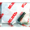 Coude Carburateur Dellorto 90&deg; SHA (court) - Kit Complet