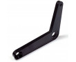 P&eacute;dale Lanceur MBK 51 CF / Magnum / Bidalot RS G1-G2 - Black Edition JDR (nue)
