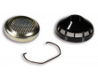 Filtre a Air Cyclo Carburateur Dellorto SHA 14-15-16 Origine complet - Magnum Passion Evasion RCX
