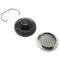 Filtre a Air Cyclo Carburateur Dellorto SHA 14-15-16 Origine complet - Magnum Passion Evasion RCX